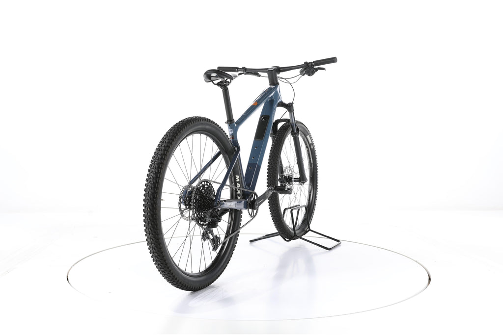 Focus Raven 8.7 - Image 11