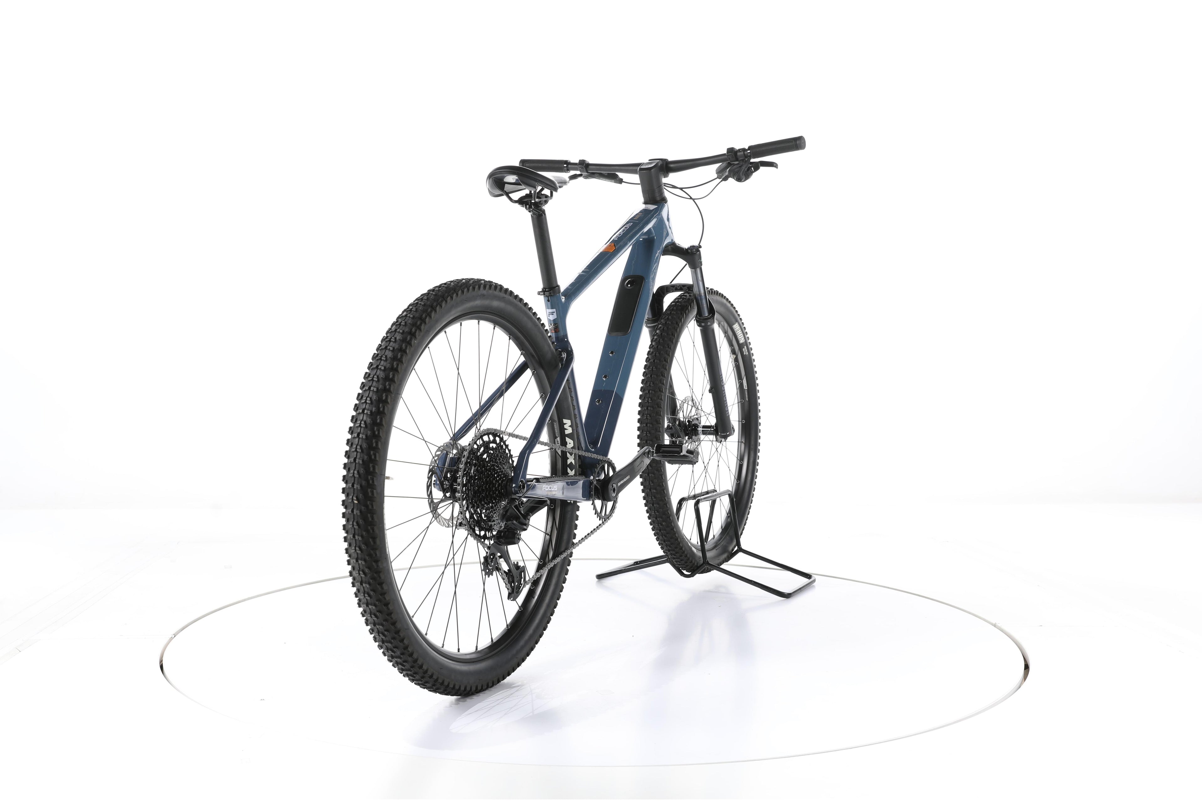 Focus Raven 8.7 - Image 11