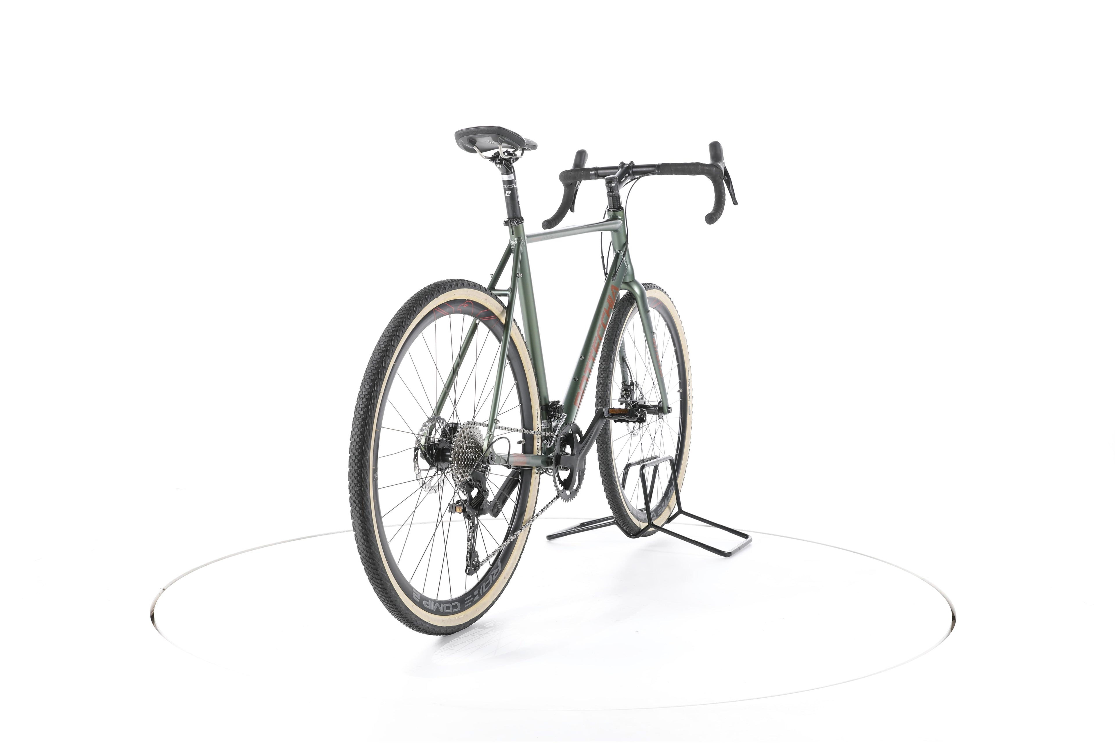 Bottecchia Gravel Monster - Image 11