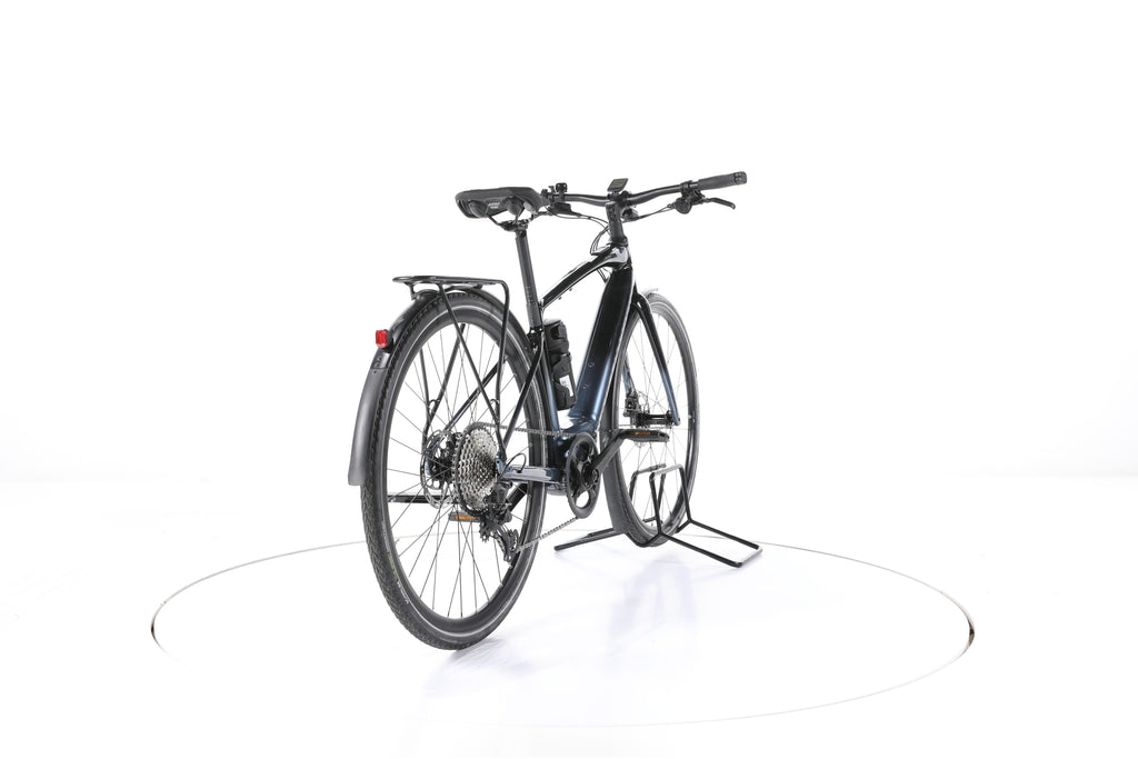 Specialized Turbo Vado 5.0 City E-Bike - Image 11