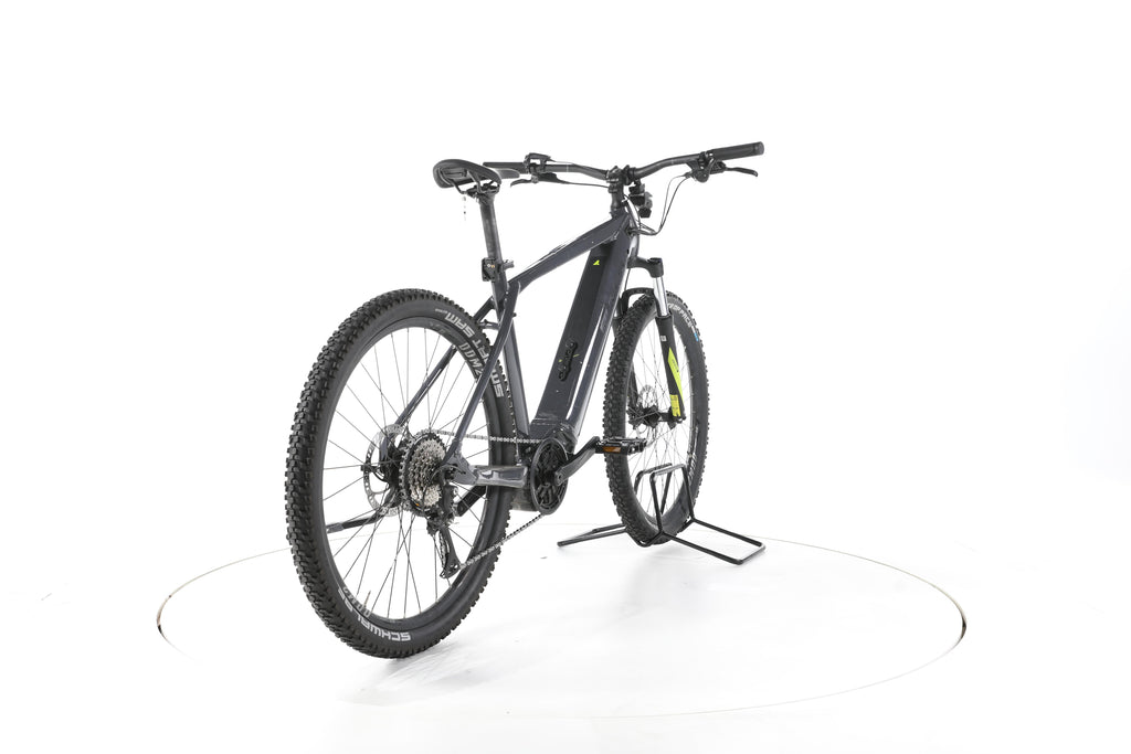 Bulls LT CX EVO E-Bike - Image 11