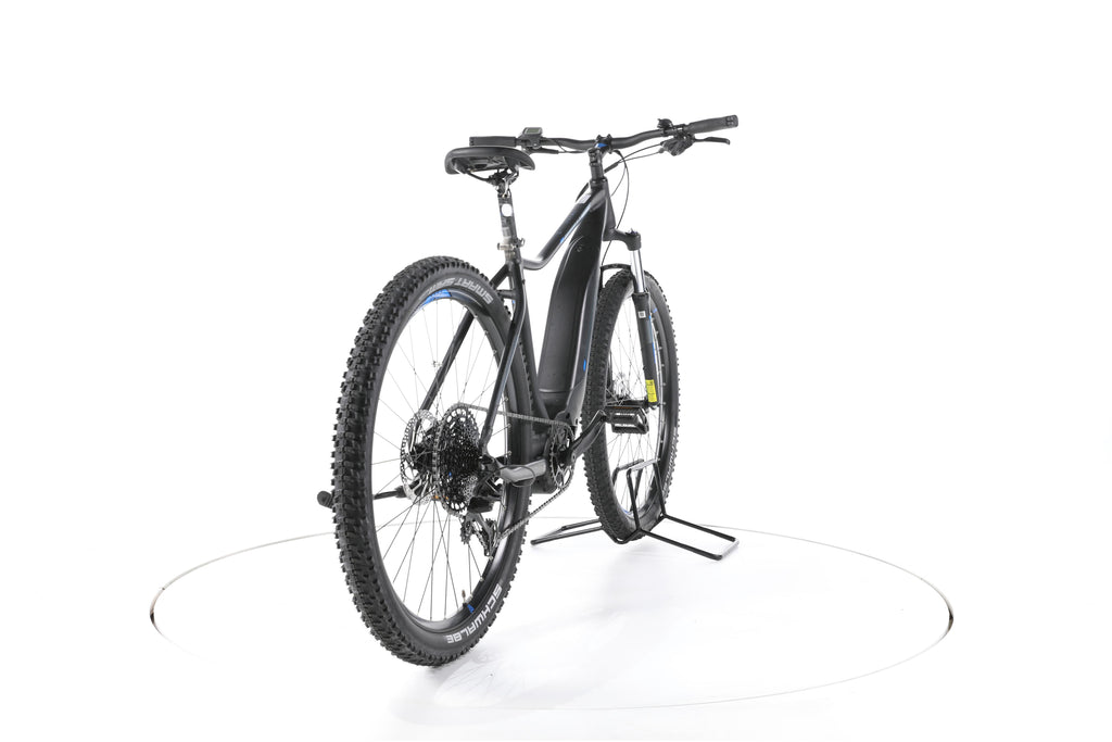 Axess Prime 29 E-Bike - Image 11