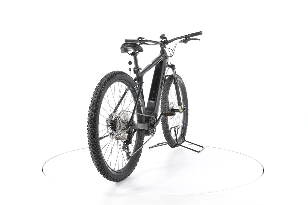 Bulls Copperhead EVO 2 E-Bike 2023 - Image 11