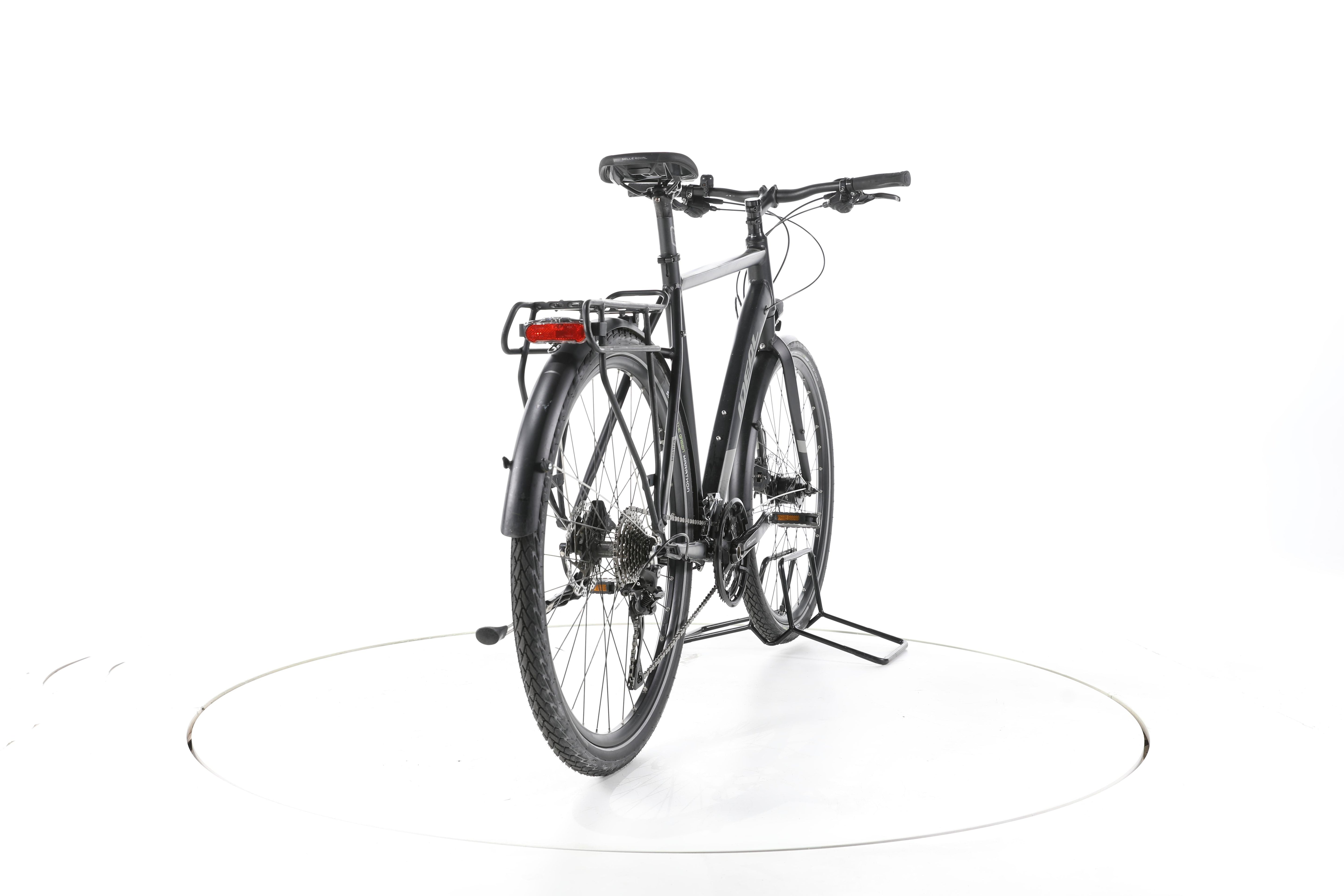 Ideal Multigo - Image 11