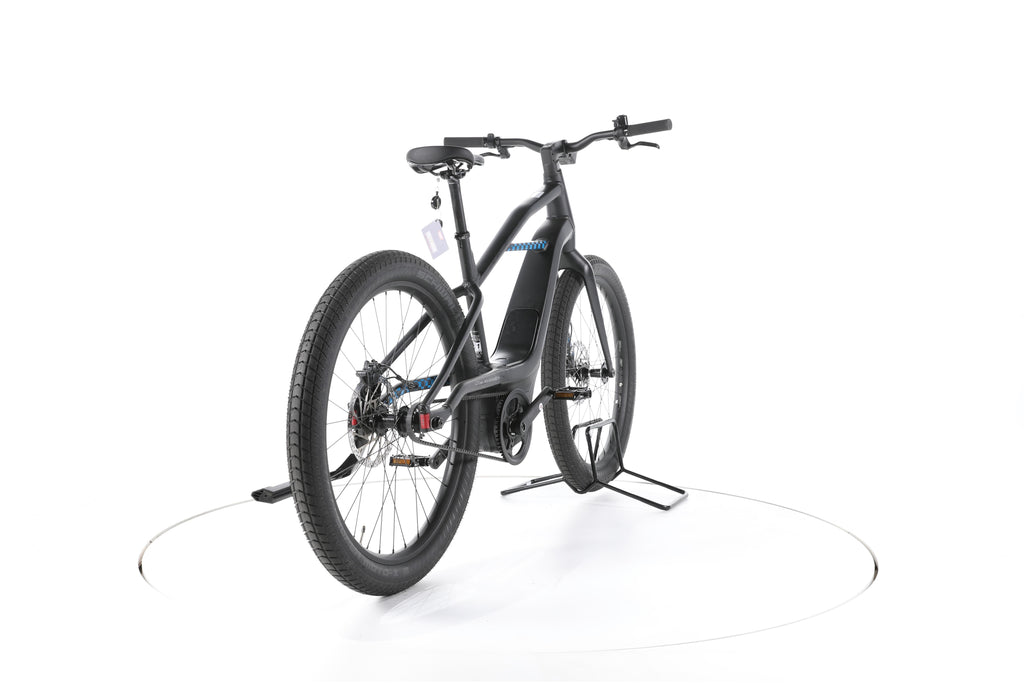 Serial 1 Mosh CTY City E-Bike - Image 11