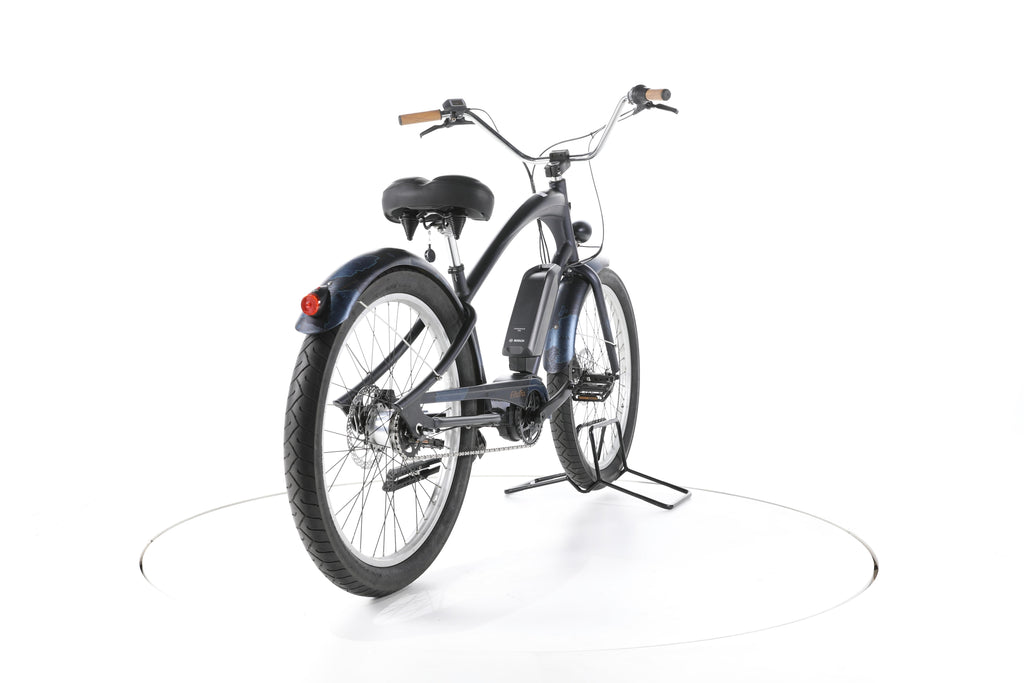 Electra Bicycle Navigator Go! 5i - Image 11