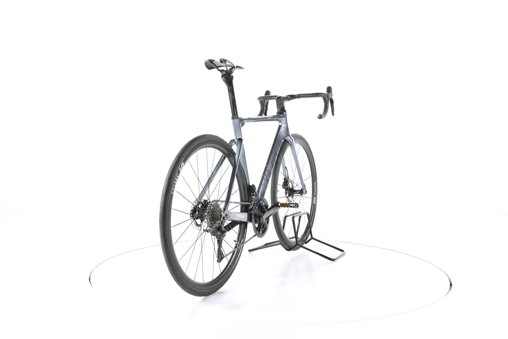 MYVELO Verona - Image 11