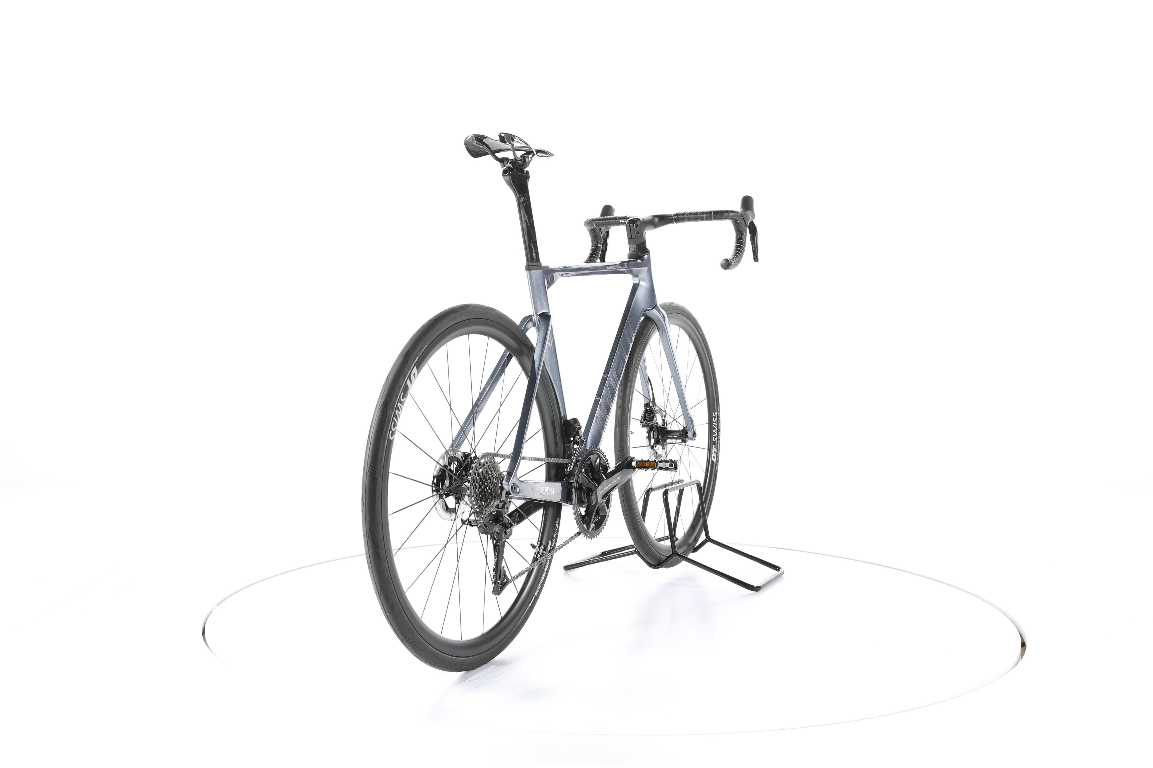 MYVELO Verona - Image 11