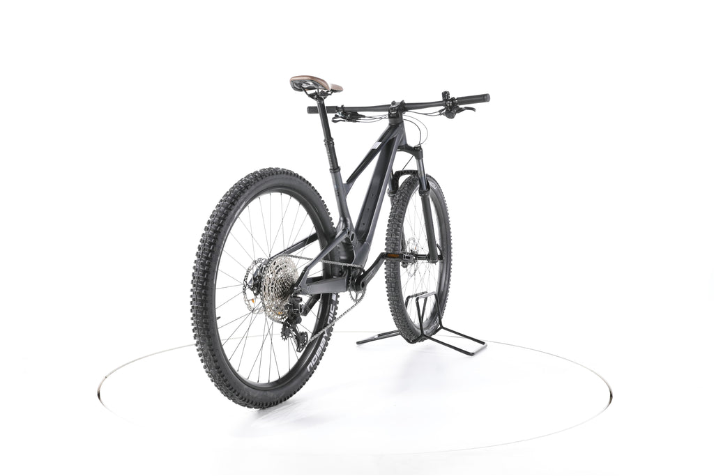 Scott Spark 960 - Image 11