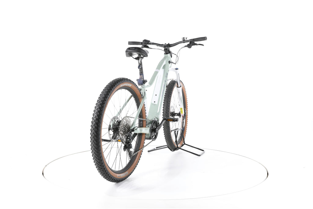 Bulls Aminga EVA 1 E-Bike 2023 - Image 11
