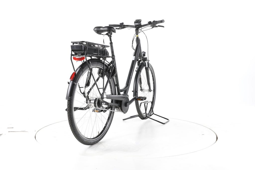 Green's Bristol City E-Bike Tiefeinsteiger - Image 11