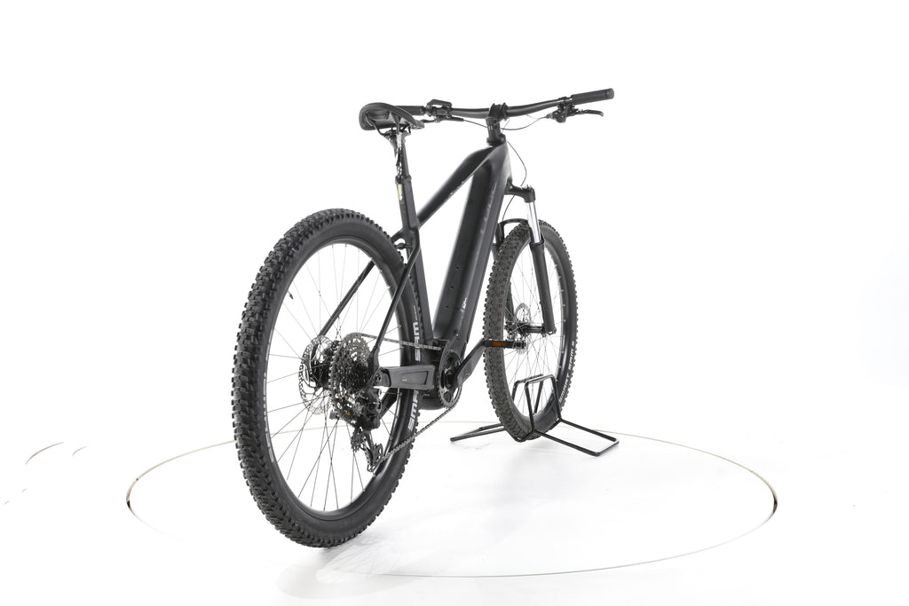 Cube Reaction Hybrid ONE E-Bike 2025 - Image 11