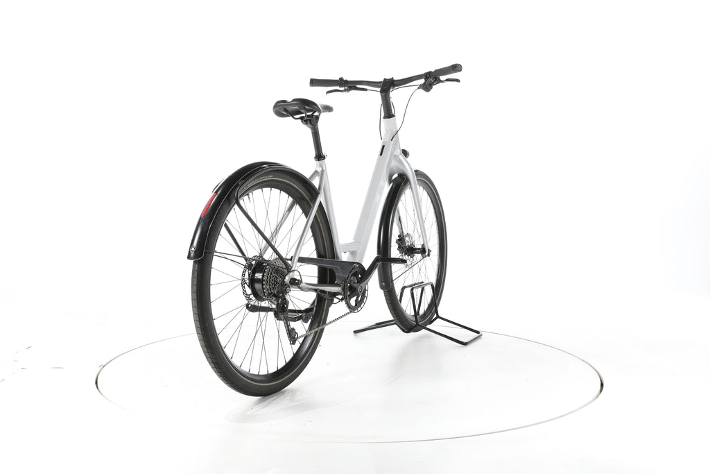 Coboc Seven Kallio City E-Bike - Image 11