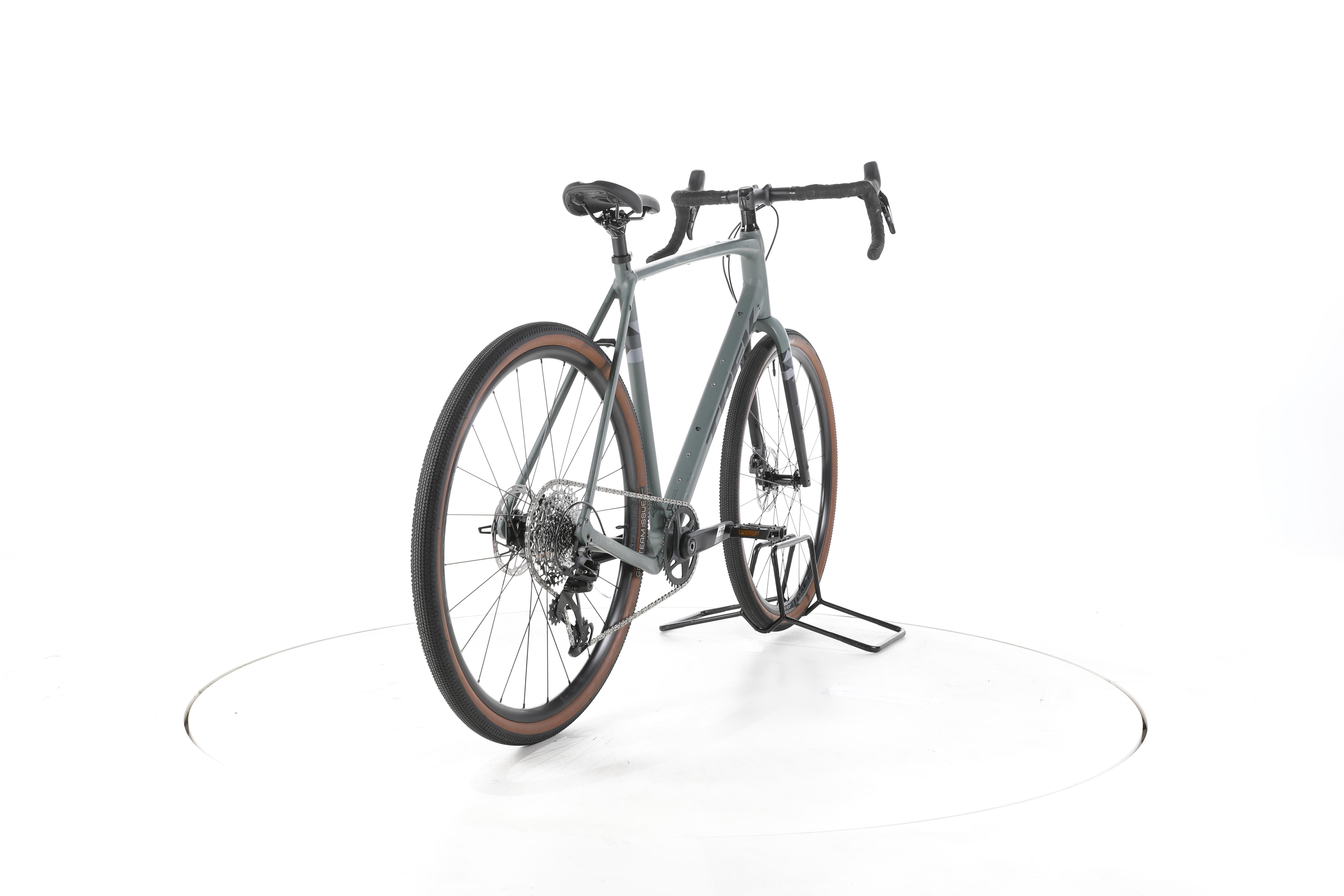 Trek Checkpoint ALR 5 Gravelbike 2026 - Image 11