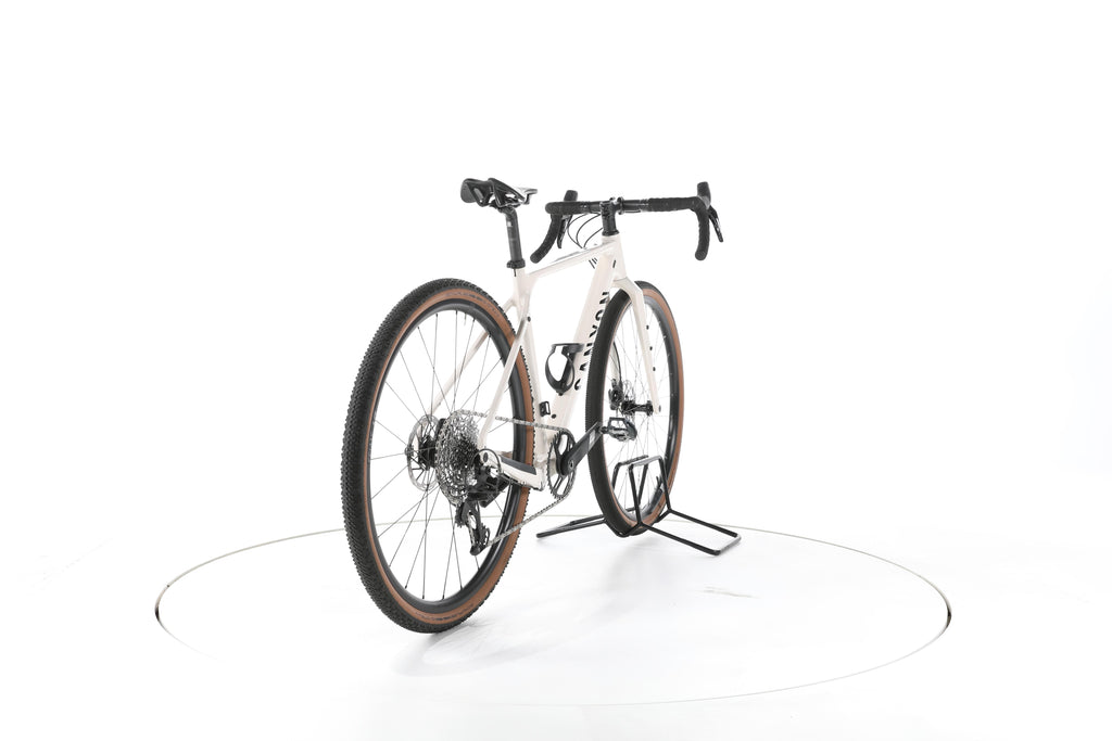 Canyon Grizl 6 1BY - Image 11