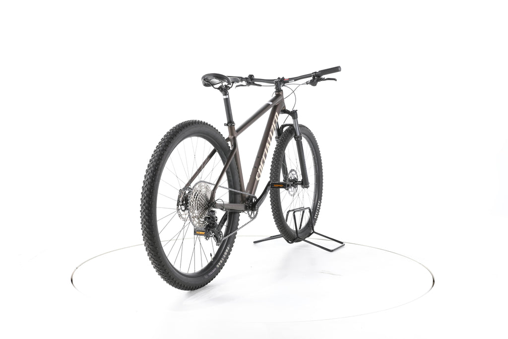 Specialized Rockhopper Elite - Image 11