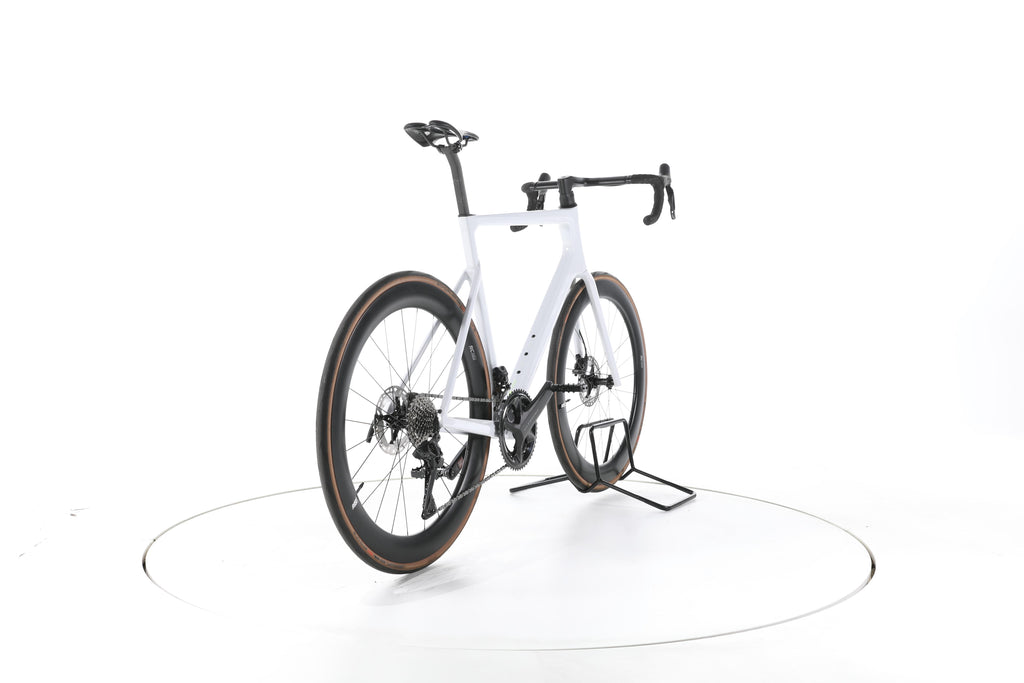 Rose Xlite 06 Ultegra Di2 - Image 11