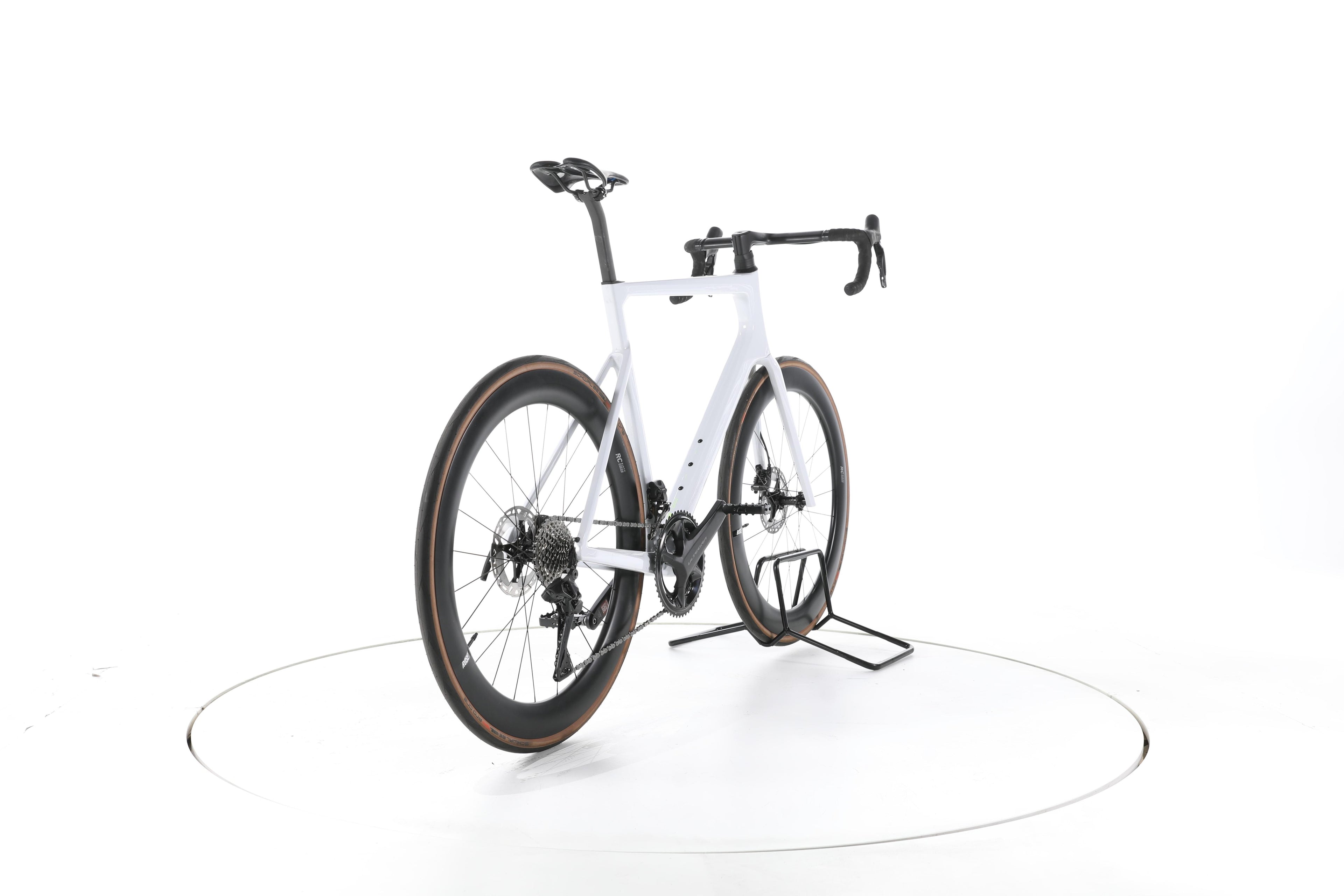 Rose Xlite 06 Ultegra Di2 - Image 11