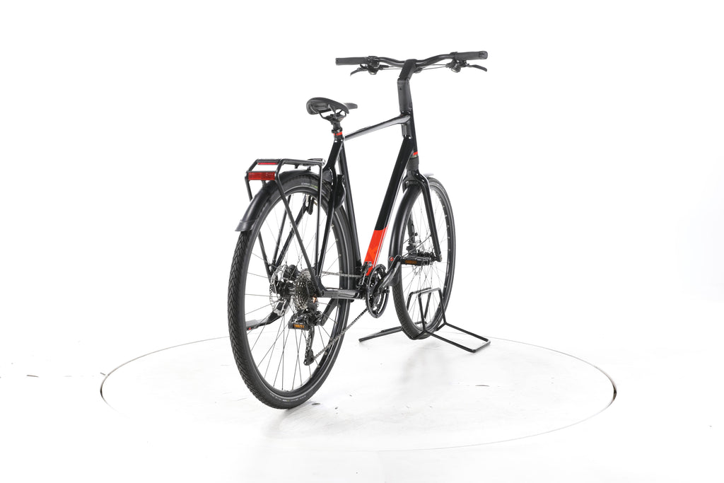 KOGA F3 Fahrrad City & Trekking - Image 11