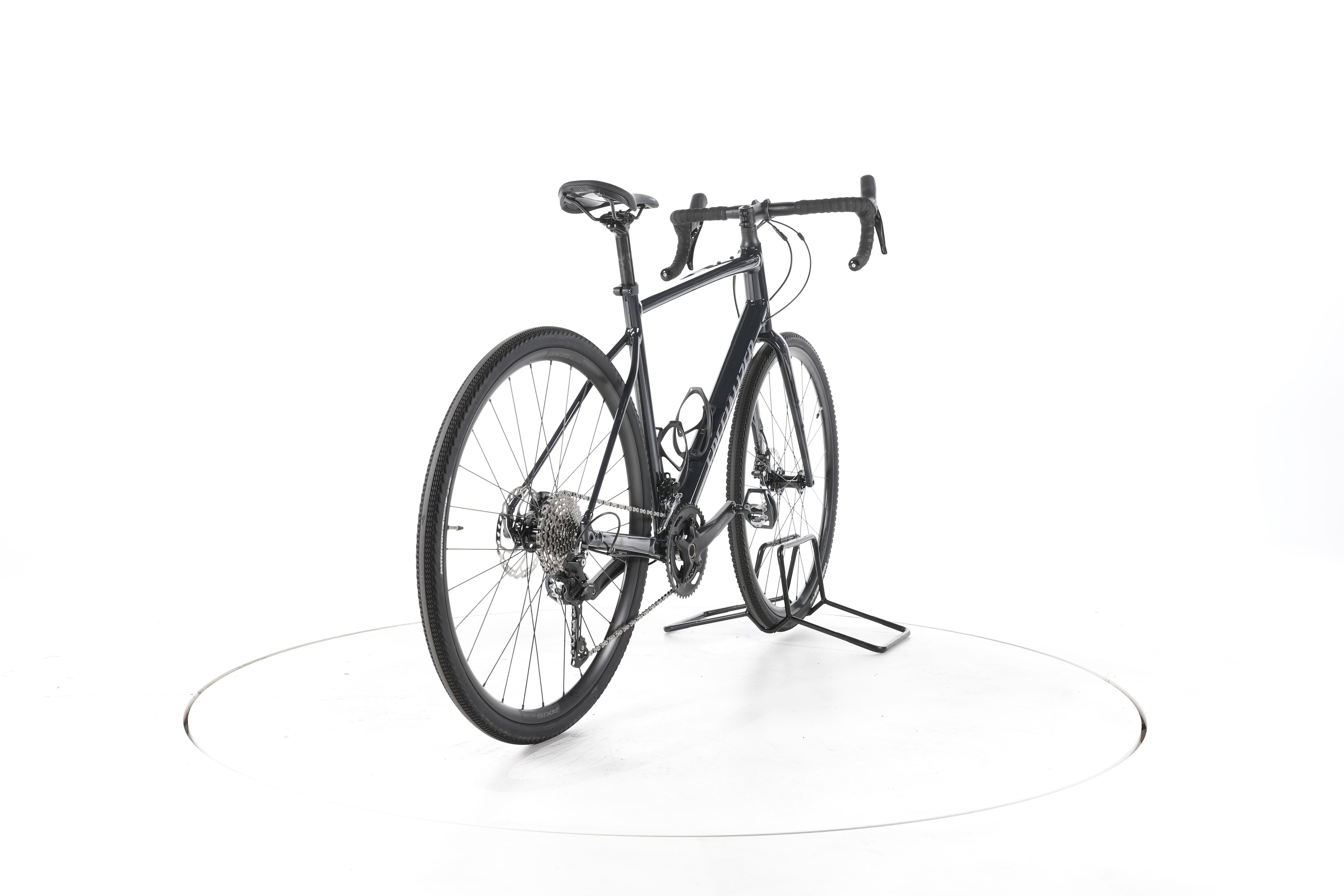 Specialized DIVERGE E5 ELITE Gravelbike 2024 - Image 11
