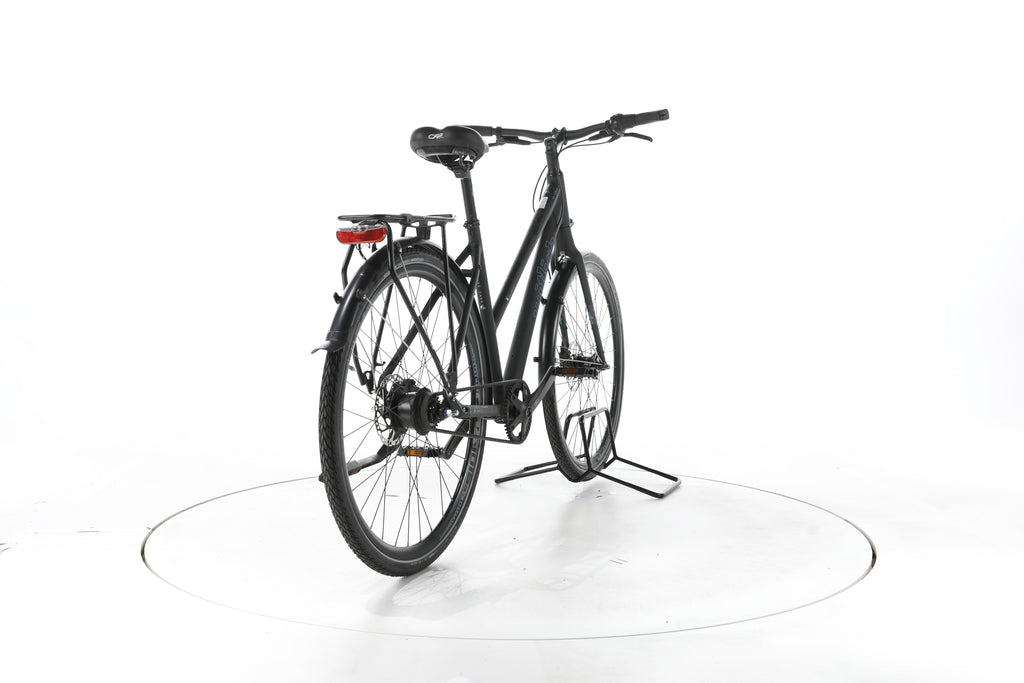 Wittich WZ8.4 - Image 11