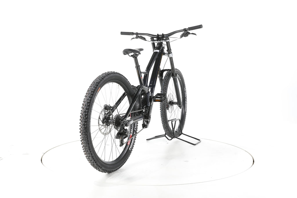 Specialized Demo Expert - Image 11