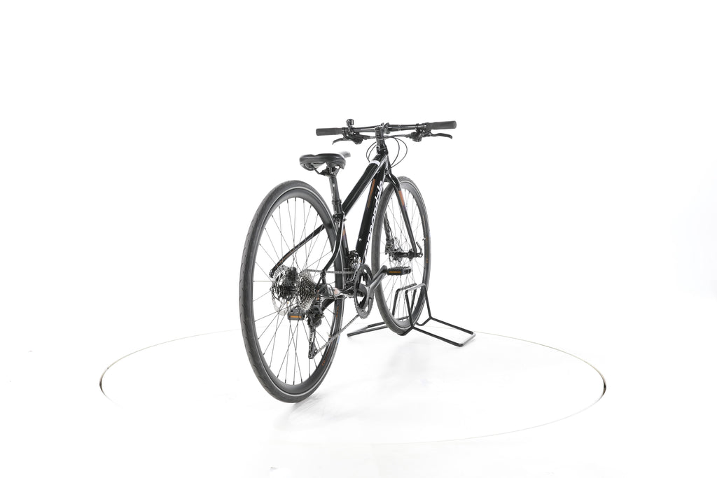 Cannondale CAAD - Image 11