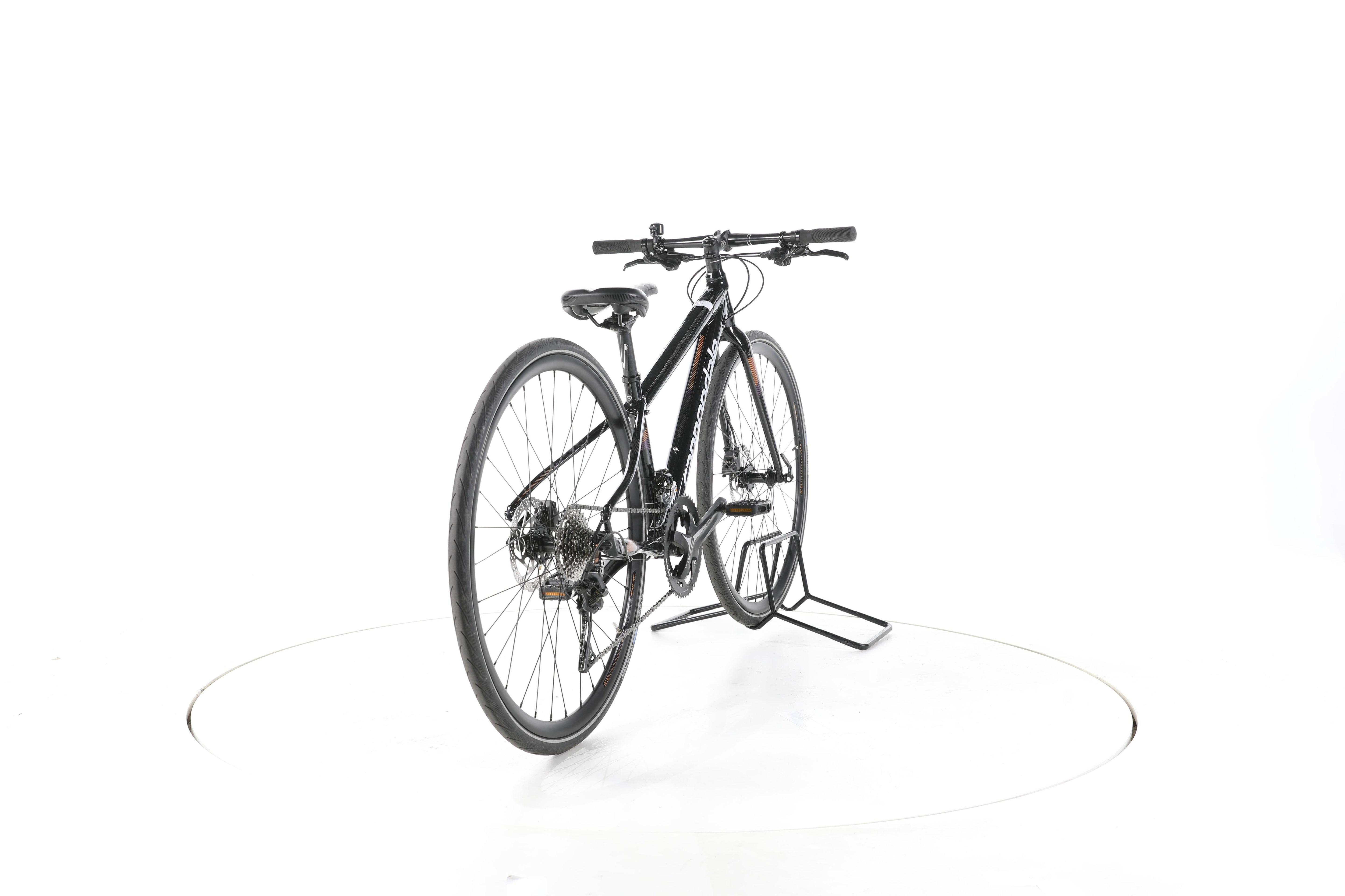 Cannondale CAAD - Image 11