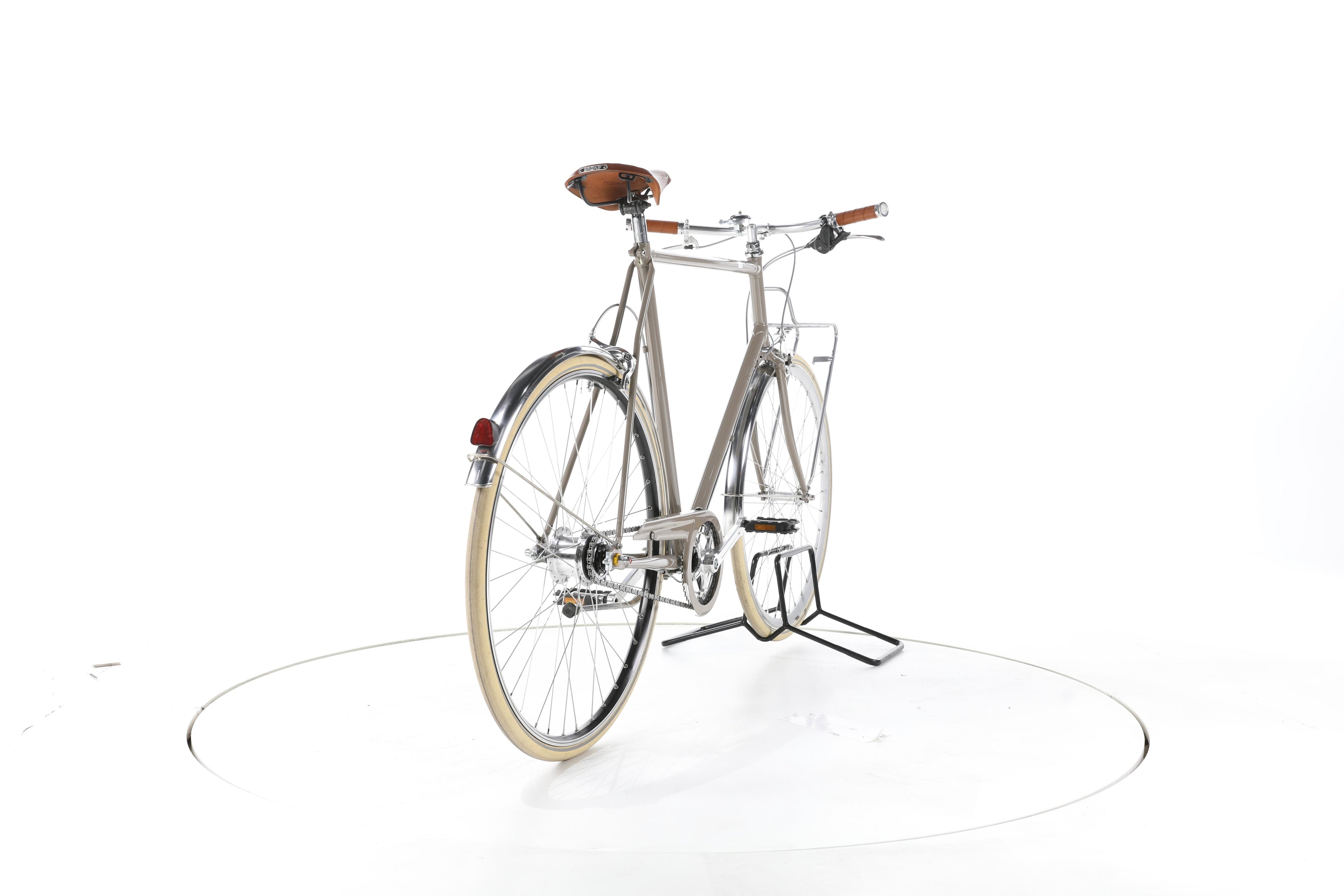 Gazelle Van Stael - Image 11