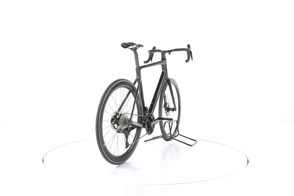 Rose REVEAL SIX DISC Dura Ace Di2 - Image 11