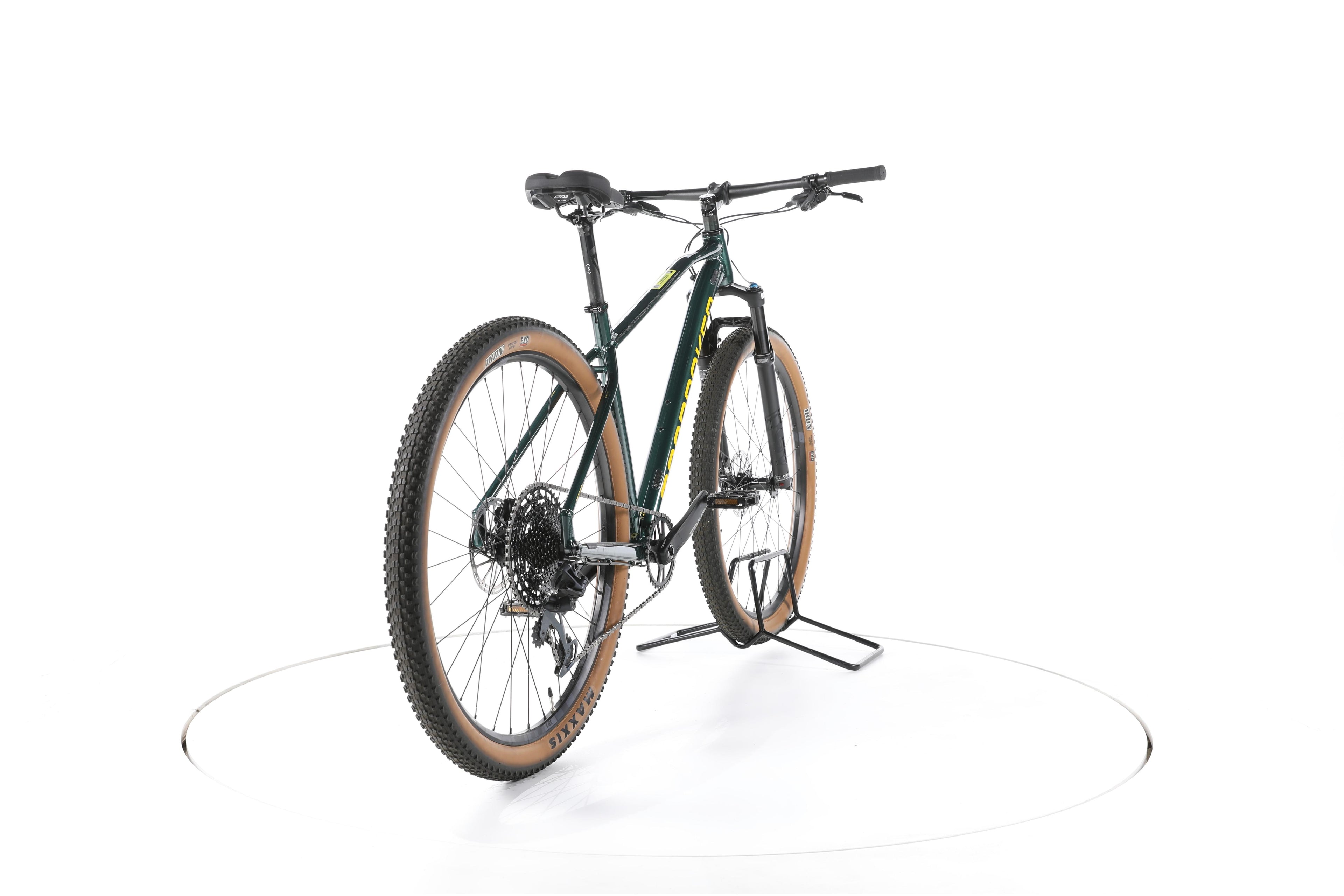 Mondraker Chrono R - Image 11