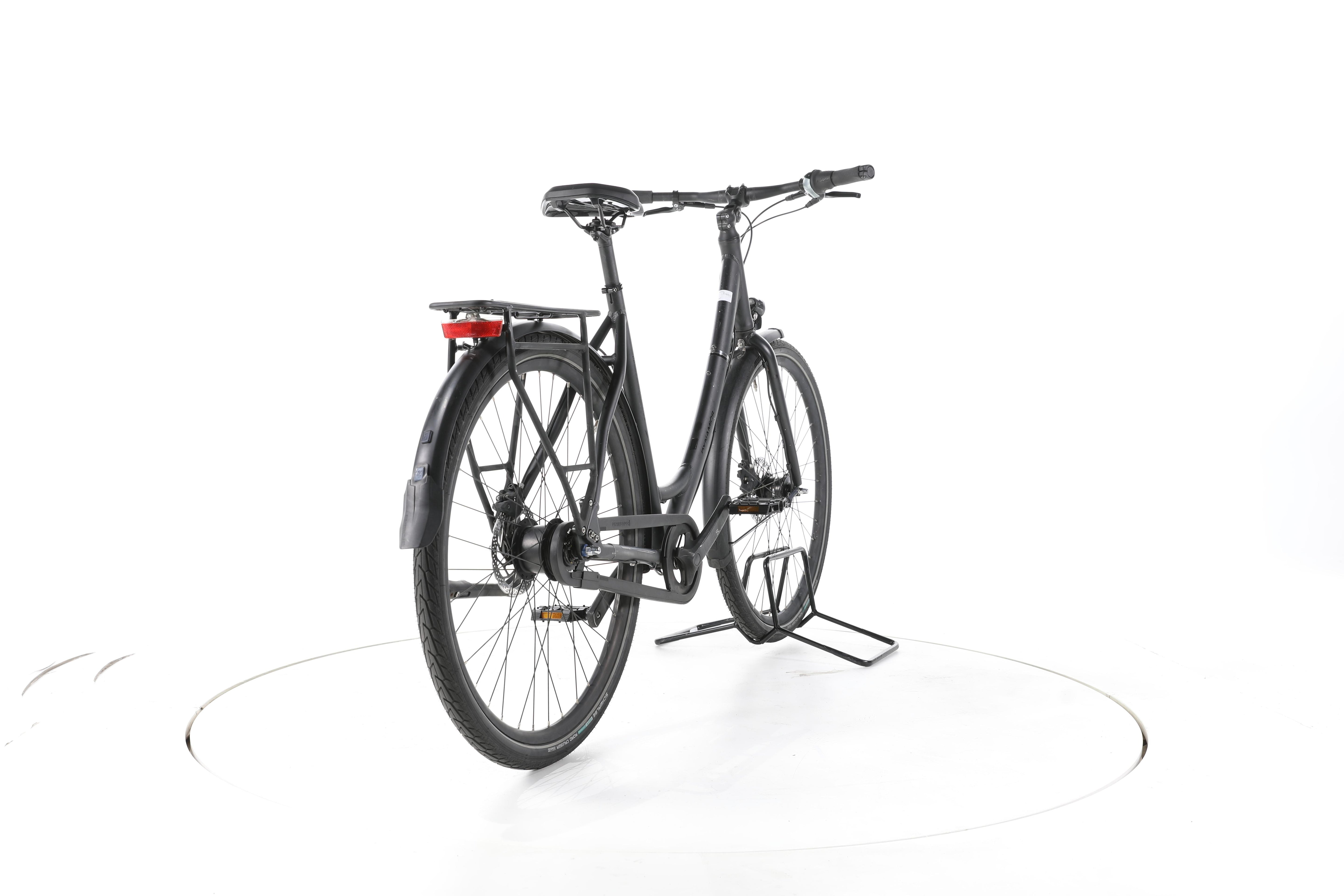 Dynamics Magic Eight SL Disc - Image 11