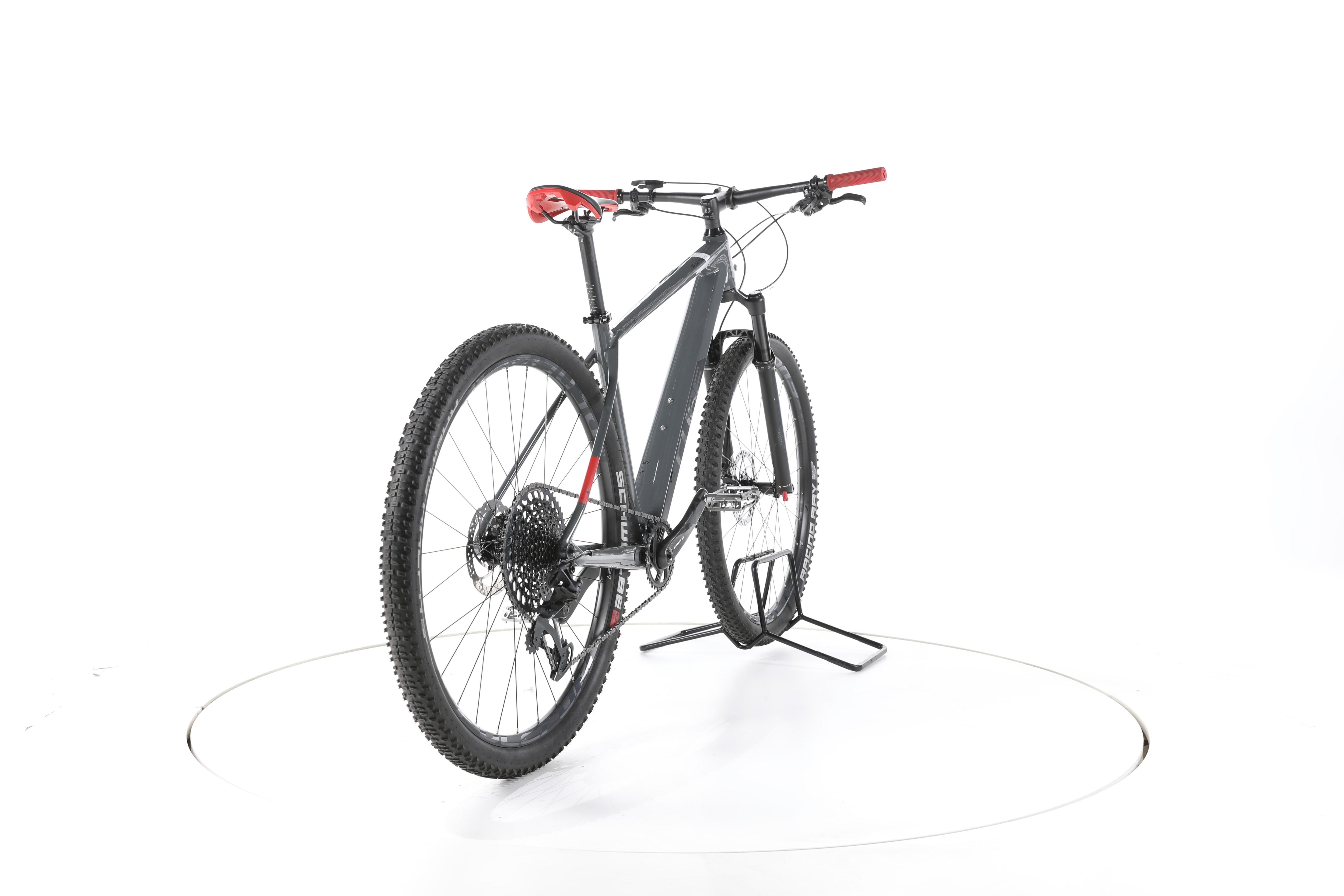 Cube Cube Reaction C:62 - Image 11