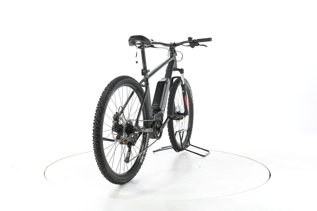 Bulls LT CX E-Bike 2023 - Image 11