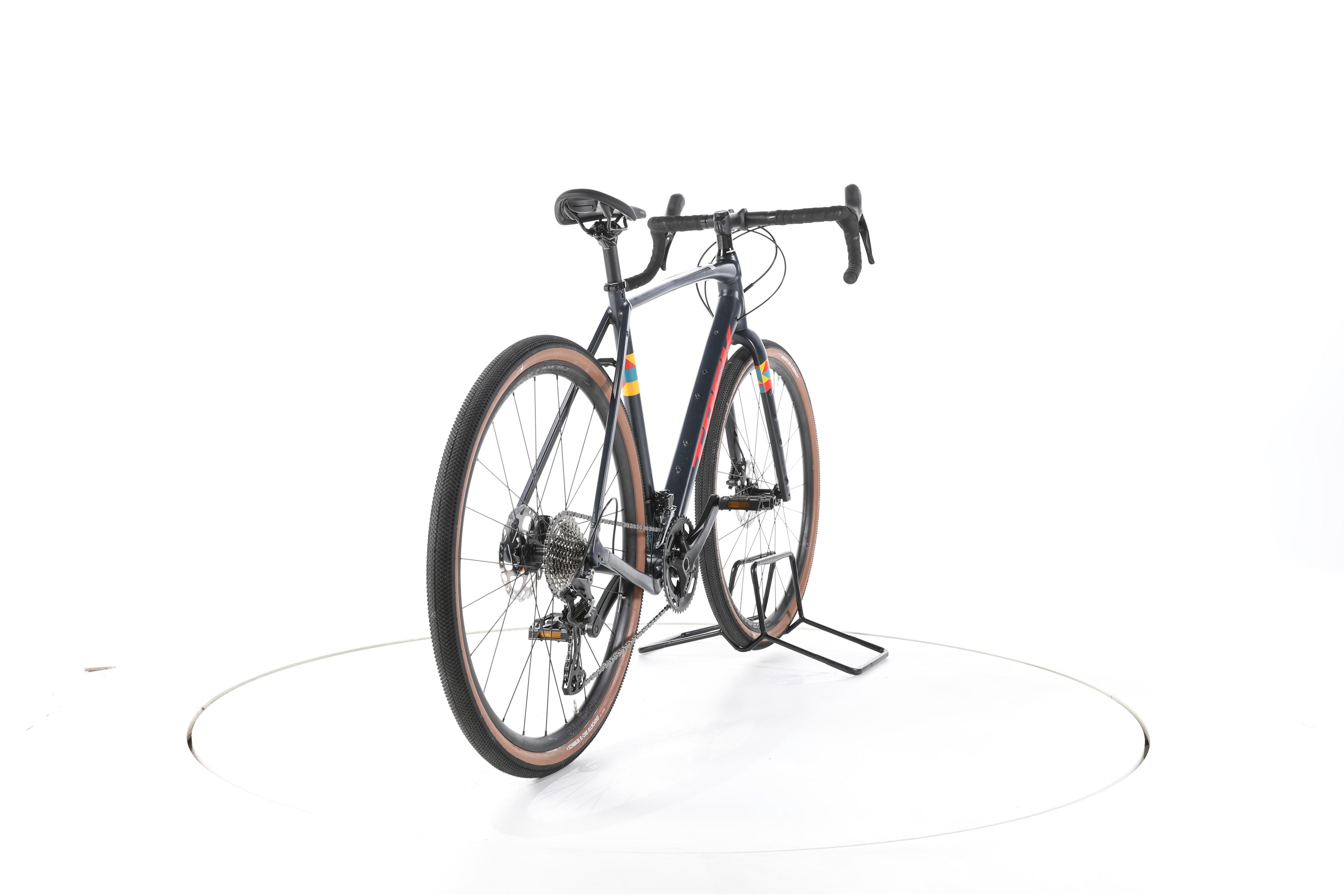 Trek Checkpoint ALR 5 - Image 11