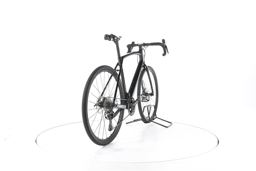 Corratec Allroad C2 - Image 11