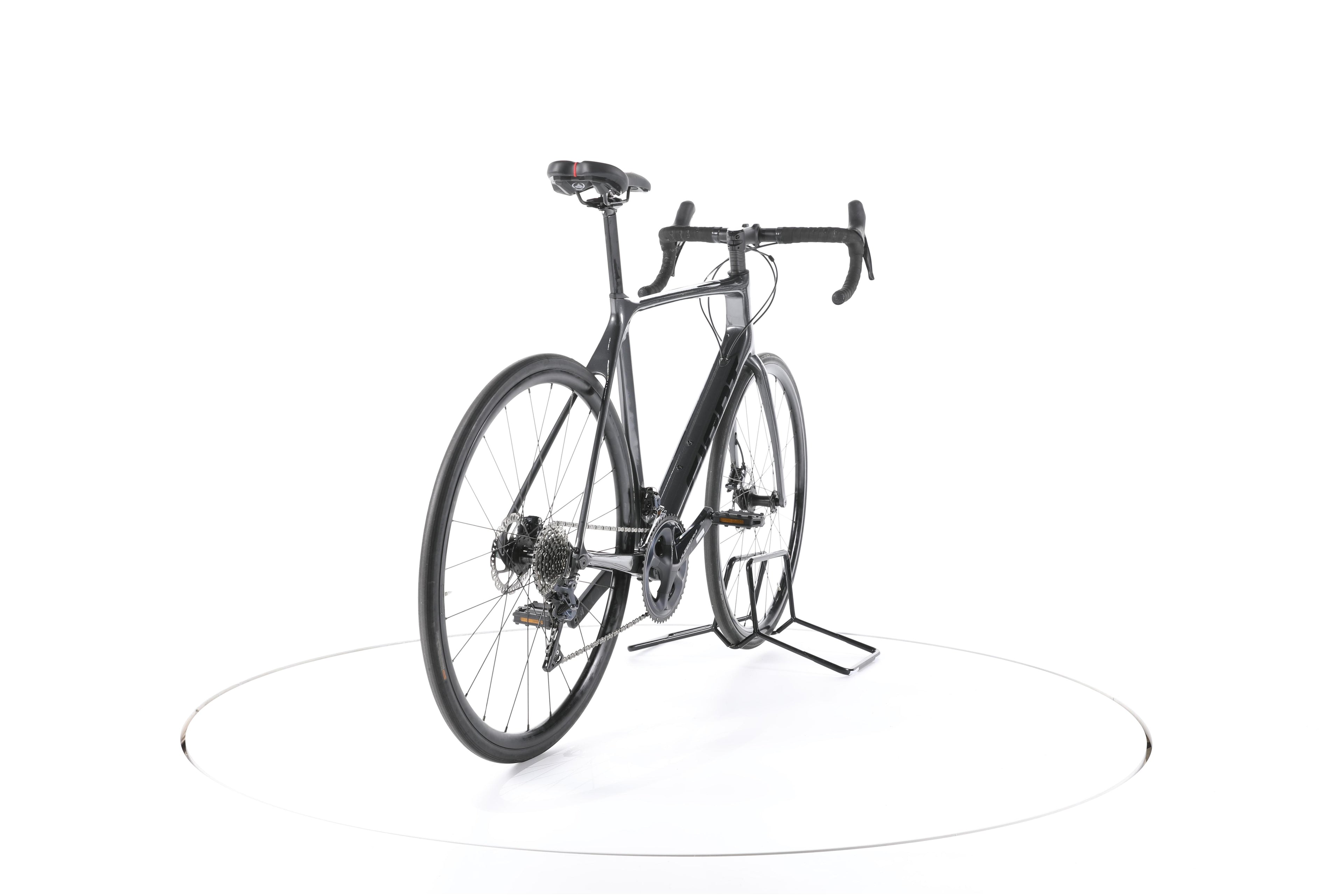 Giant TCR Advanced Pro 1 - Image 11