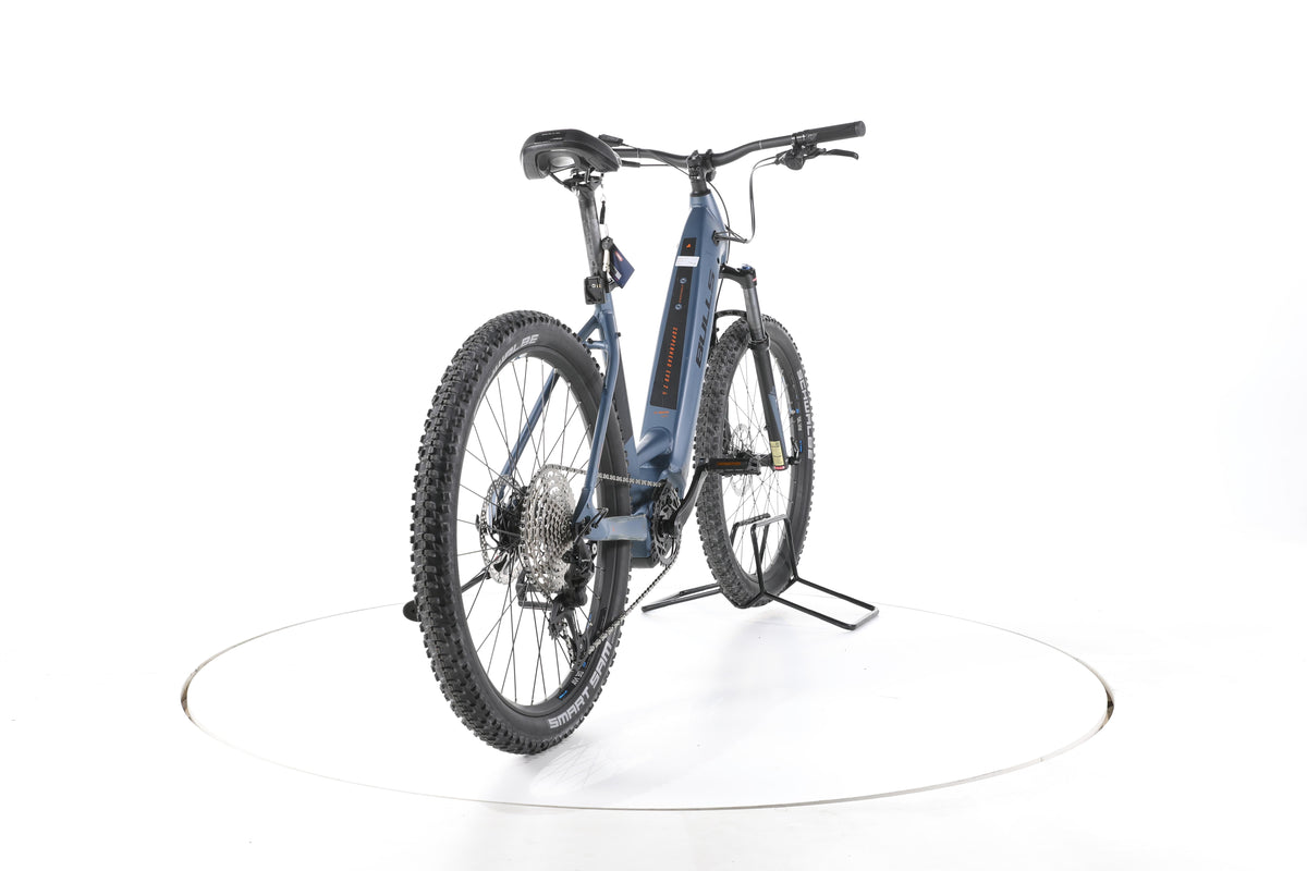 Bulls Copperhead Evo 2 E-Bike - Image 11
