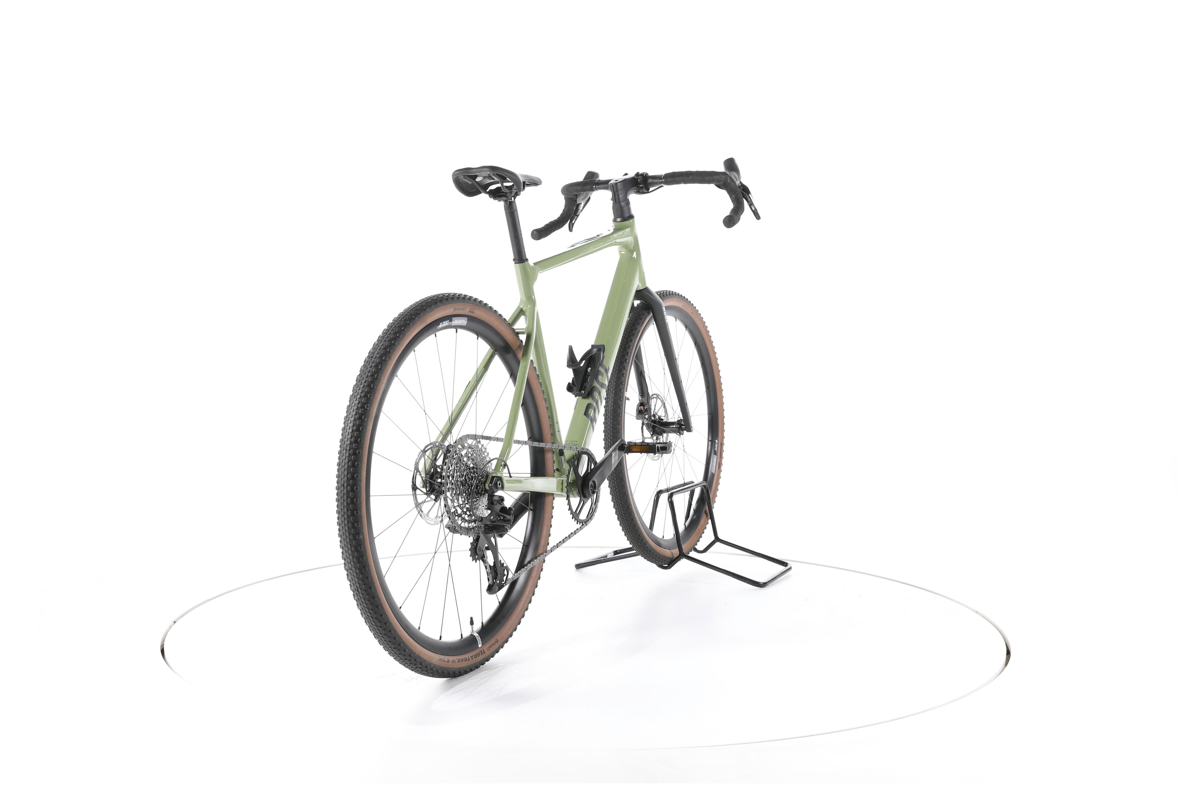 Rose Backroad AL APEX XPLR - Image 11