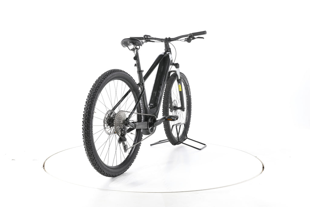 Cube Reaction Hybrid ONE E-Bike - Image 11