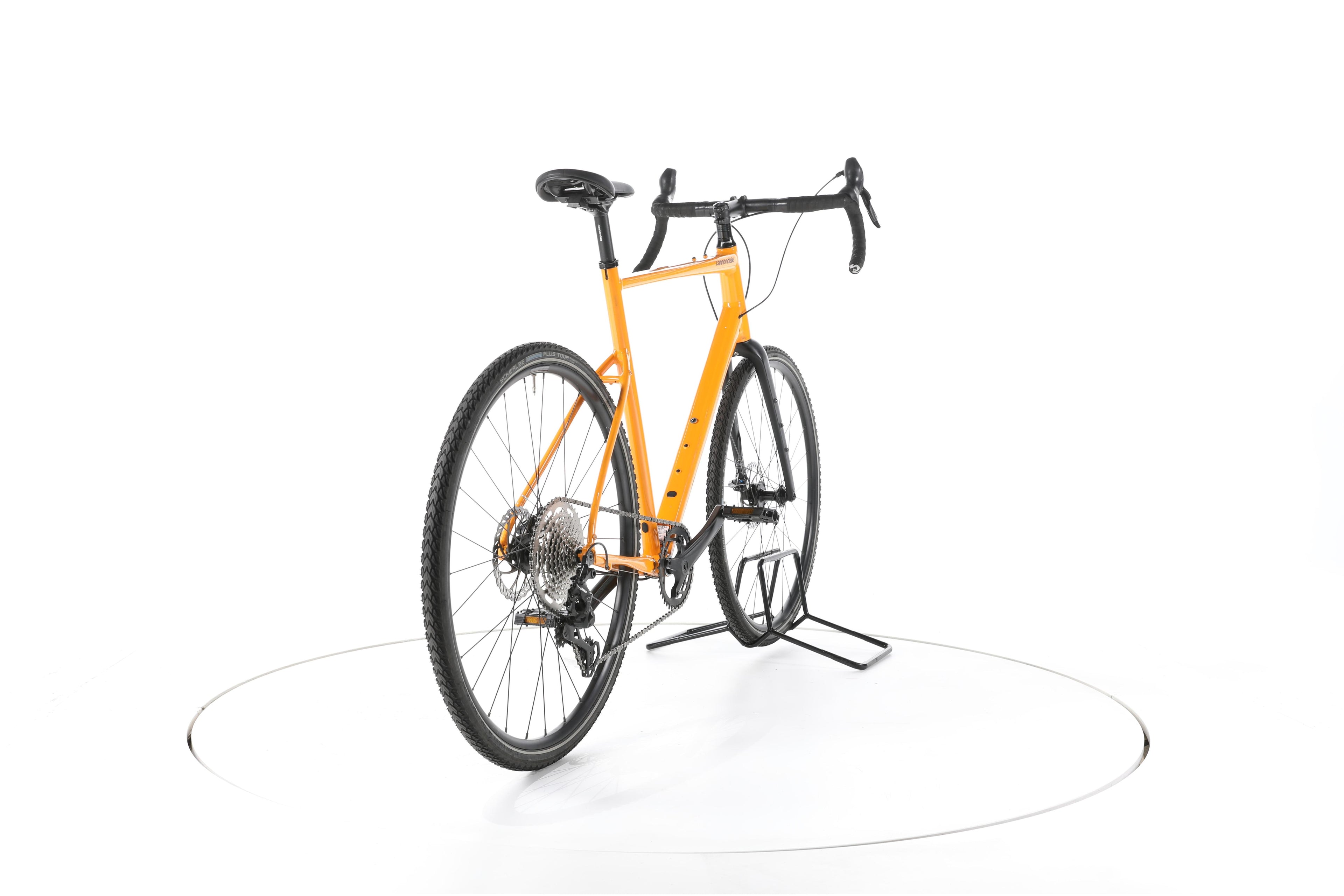 Cannondale Topstone 4 - Image 11