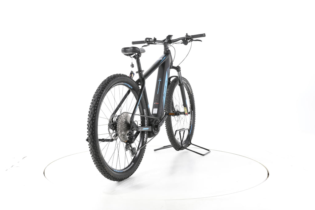 Feldmeier FE29-Mi E-Bike - Image 11