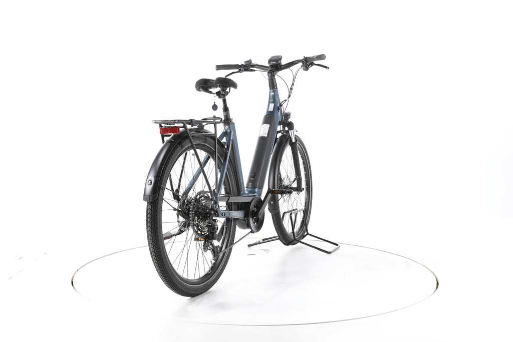Winora TB 300 Trekking E-Bike Tiefeinsteiger - Image 11