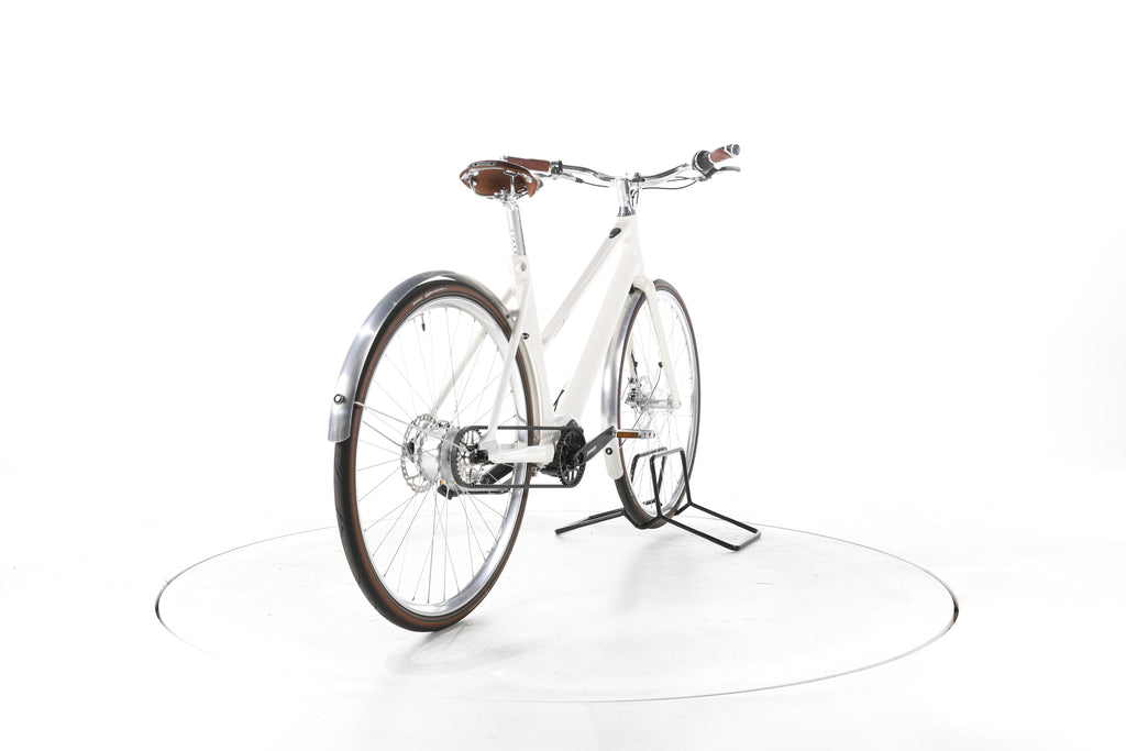 Schindelhauer Bikes Antonia City E-Bike 2025 - Image 11
