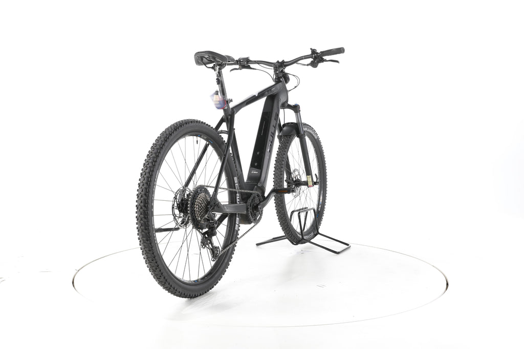 Bulls Copperhead EVO 2 E-Bike - Image 11