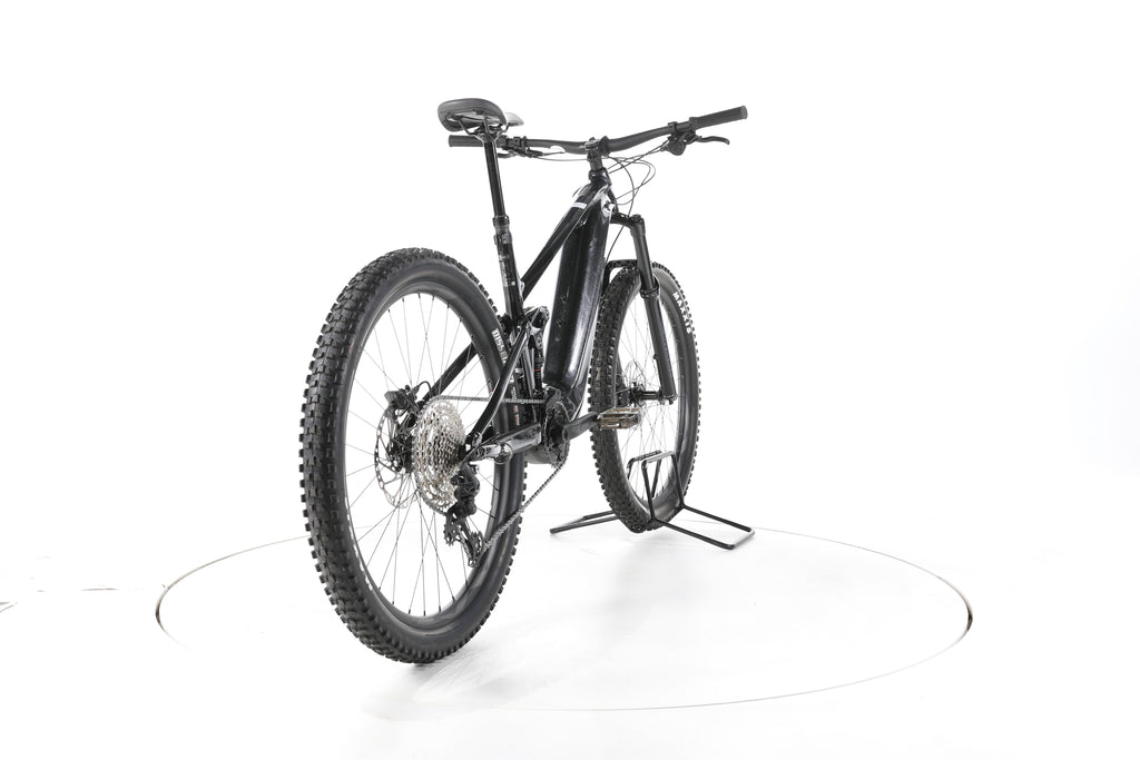 Giant Trance X E+ 3 E-Bike Fully - Image 11