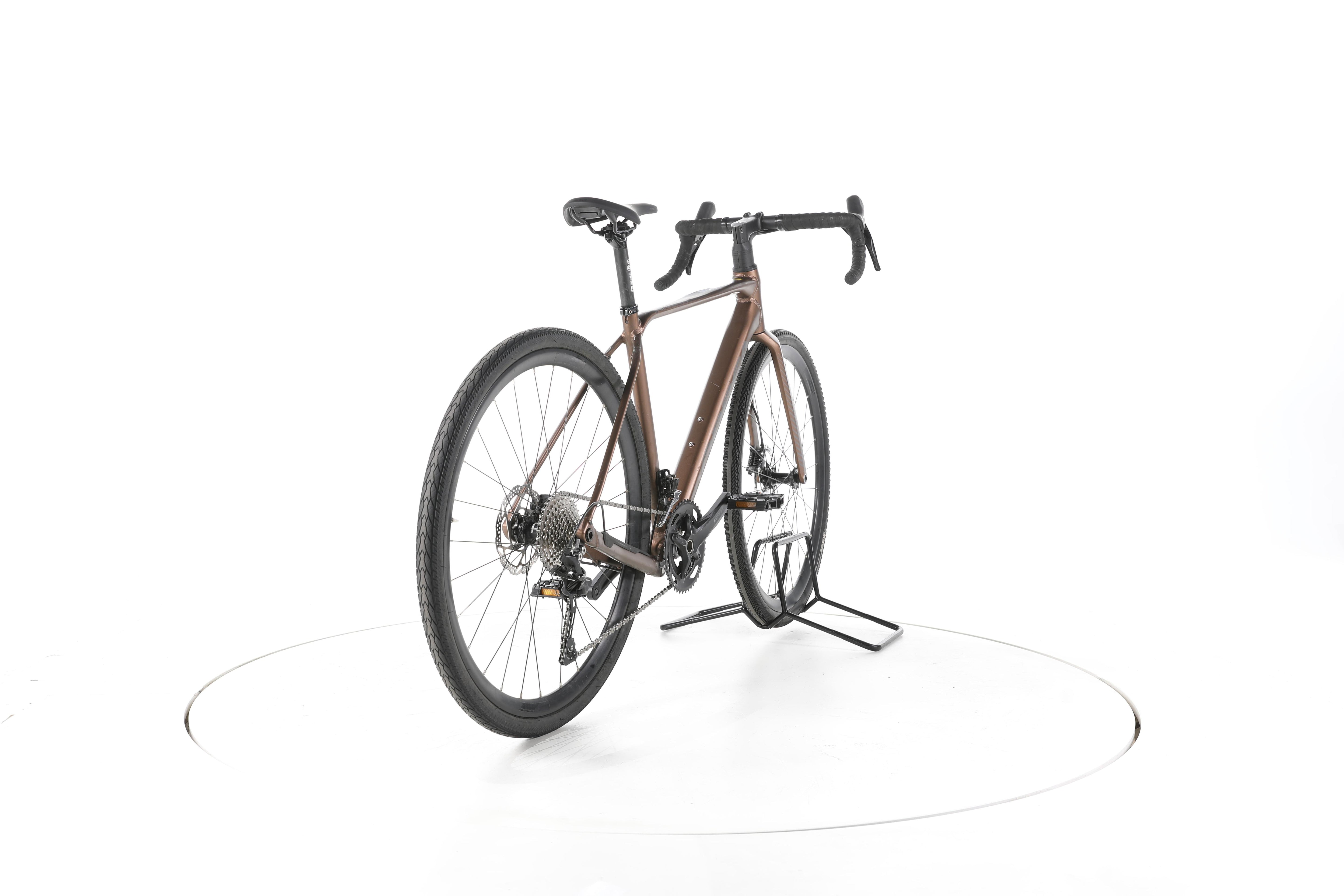 Orbea Terra H40 - Image 11