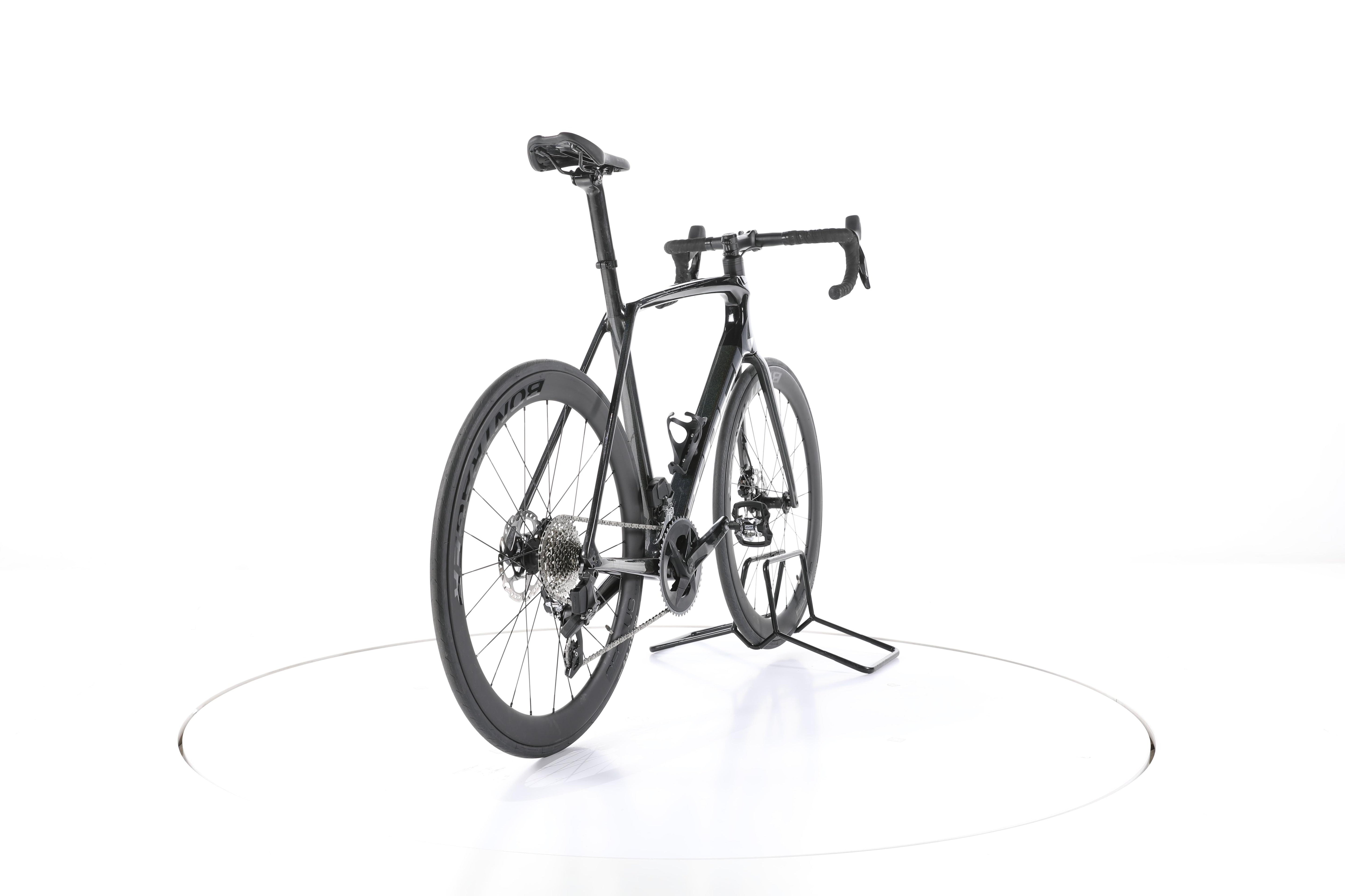 Trek Émonda SL 6 - Image 11