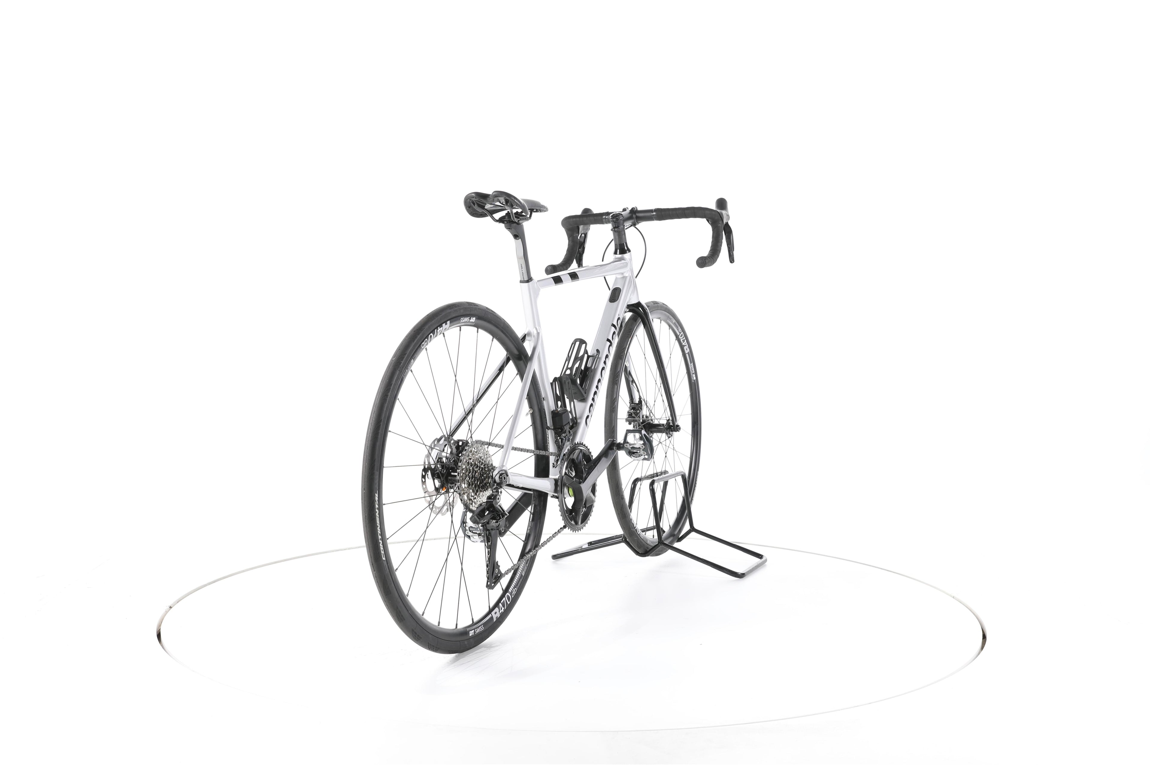 Cannondale CAAD13 105 Di2 - Image 11