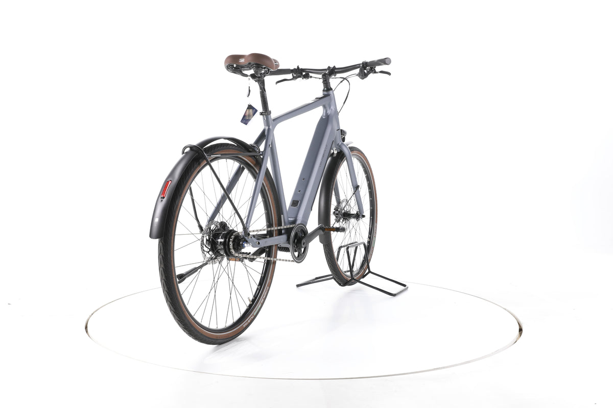 Velo de Ville 6TY City E-Bike - Image 11